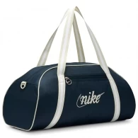 Geanta sport Nike W NK GYM CLUB - RETRO thumbnav 2