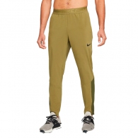 Брюки Nike M NP DF FLEX VENT MAX PANT thumbnav 1