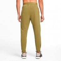 Брюки Nike M NP DF FLEX VENT MAX PANT thumbnav 6