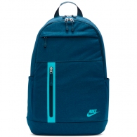 Рюкзак Nike NK ELMNTL PRM BKPK thumbnav