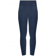 Легинсы Nike W NK DF UNIVERSA HR TGHT 