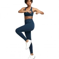 Panta-colanti Nike W NK DF UNIVERSA HR TGHT thumbnav 2