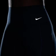 Panta-colanti Nike W NK DF UNIVERSA HR TGHT thumbnav 3