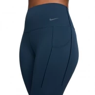 Panta-colanti Nike W NK DF UNIVERSA HR TGHT thumbnav 4