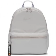 Rucsac Nike Y NK BRSLA JDI MINI BKPK 