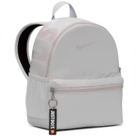 Rucsac Nike Y NK BRSLA JDI MINI BKPK thumbnav 2