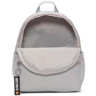 Rucsac Nike Y NK BRSLA JDI MINI BKPK thumbnav 3