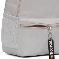 Rucsac Nike Y NK BRSLA JDI MINI BKPK thumbnav 5