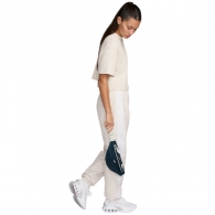 Geanta pe brau Nike NK HERITAGE S WSTPCK - RETRO thumbnav 4