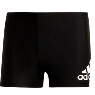 Плавки Adidas FIT BX BOS 