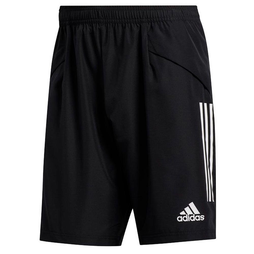 Шорты Adidas CON20 DT SHO photo Шорты Adidas CON20 DT SHO photo
