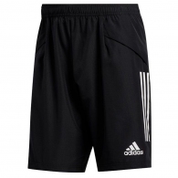 Шорты Adidas CON20 DT SHO thumbnav