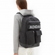 Рюкзак Adidas CL 3D POCKETS thumbnav 2