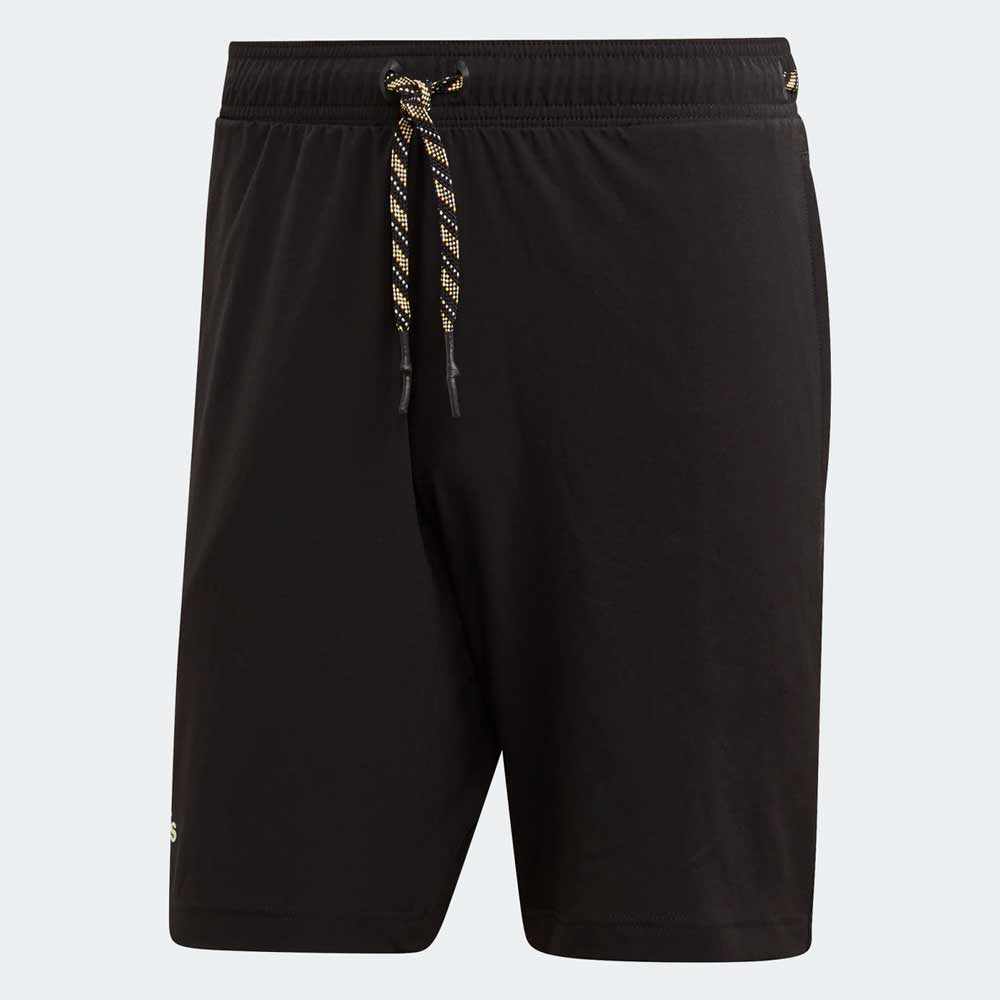 Adidas NY SOLID SHORT photo Adidas NY SOLID SHORT photo