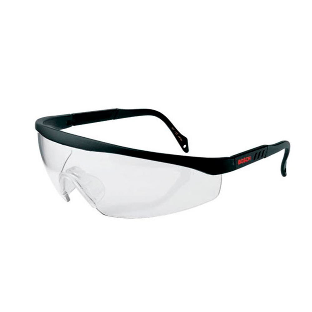 Защитные очки Bosch F016800178 photo 