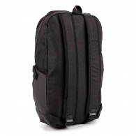 Rucsac Adidas T4H RSPNS BP thumbnav 2