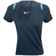 Tricou Nike W NKCT DF ADVTG SS TOP 