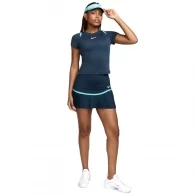 Футболка Nike W NKCT DF ADVTG SS TOP thumbnav 2