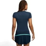 Футболка Nike W NKCT DF ADVTG SS TOP thumbnav 4