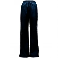 Pantaloni Nike W NSW NK WR WVN HR OH PANT 