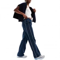 Брюки Nike W NSW NK WR WVN HR OH PANT thumbnav 3