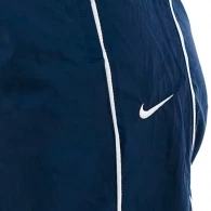 Брюки Nike W NSW NK WR WVN HR OH PANT thumbnav 4