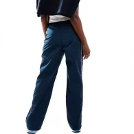 Брюки Nike W NSW NK WR WVN HR OH PANT thumbnav 5