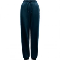 Брюки Nike W NSW PHNX FLC HR OS PANT 2 