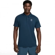 Polo Nike M NKCT DF ADVTG POLO 