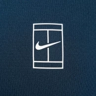 Polo Nike M NKCT DF ADVTG POLO thumbnav 3