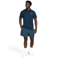 Polo Nike M NKCT DF ADVTG POLO thumbnav 4