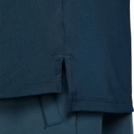 Polo Nike M NKCT DF ADVTG POLO thumbnav 5