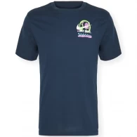 Tricou Nike M NKCT DF TEE OC 