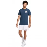 Футболка Nike M NKCT DF TEE OC thumbnav 2