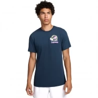 Футболка Nike M NKCT DF TEE OC thumbnav 3