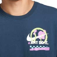 Футболка Nike M NKCT DF TEE OC thumbnav 4