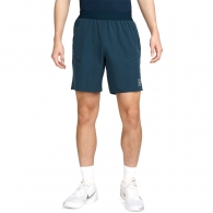 Шорты Nike M NKCT DF ADVTG 8IN SHORT thumbnav