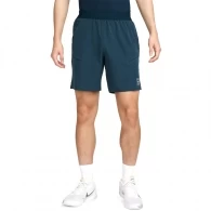 Шорты Nike M NKCT DF ADVTG 8IN SHORT 