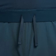 Sorti Nike M NKCT DF ADVTG 8IN SHORT thumbnav 2