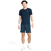 Sorti Nike M NKCT DF ADVTG 8IN SHORT thumbnav 3