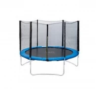 Trambulina JINAOLEI GB-078 