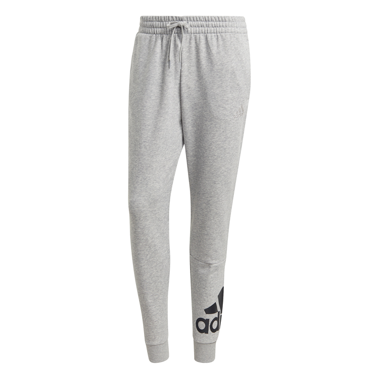 Брюки Adidas M BL FT PT photo 