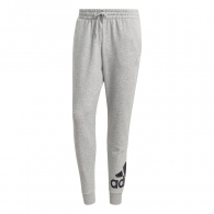 Брюки Adidas M BL FT PT thumbnav
