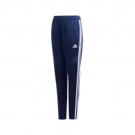 Pantaloni Adidas W 3S FT T C PT 