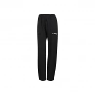 Брюки Adidas W MT Rain Pant thumbnav 1