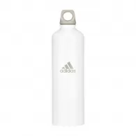 Бутылка Adidas ST BTTL 0.75 