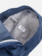 Rucsac Adidas AC CLASSIC BP thumbnav 2