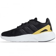 Incaltaminte Sport Adidas NEBZED 