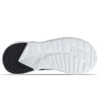 Кроссовки Adidas NEBZED thumbnav 2