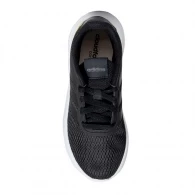 Кроссовки Adidas NEBZED thumbnav 3